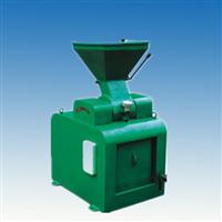 （英）密封式錘式縮分破碎機(jī)Sealed Hammer Dividing Crusher